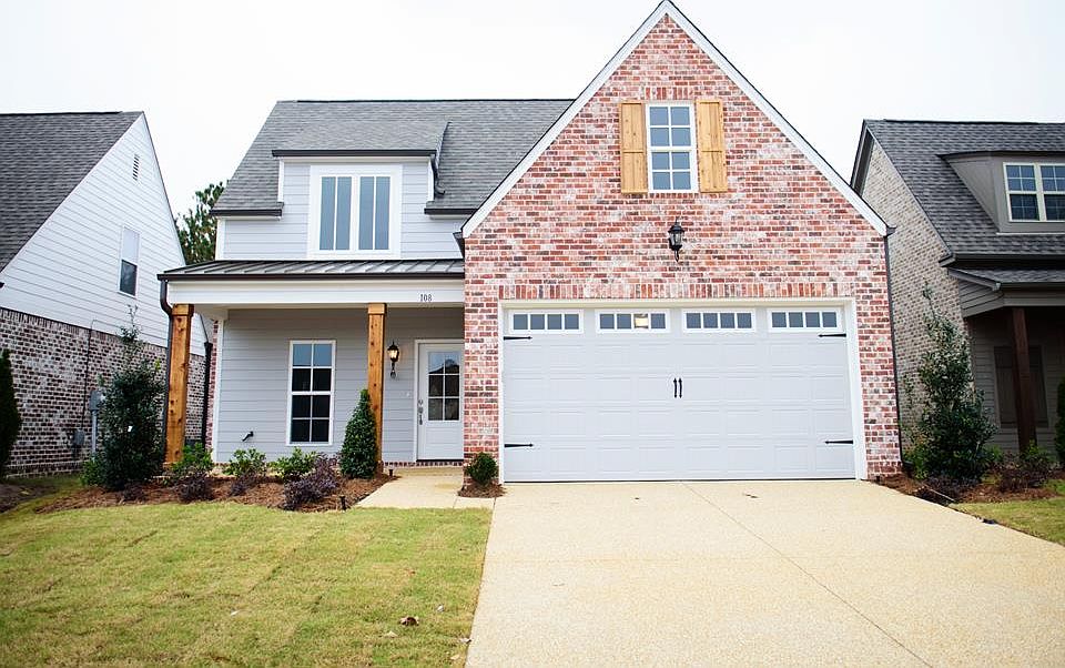 1st image of 140 Glen Alden Cir