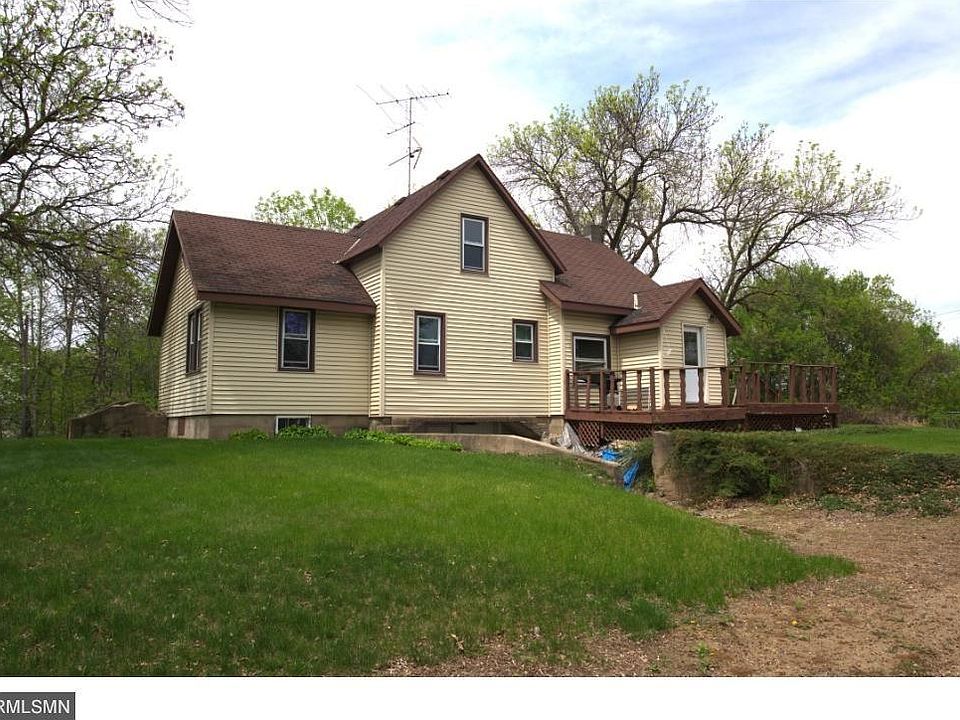 1st image of 28209 E State Highway 55