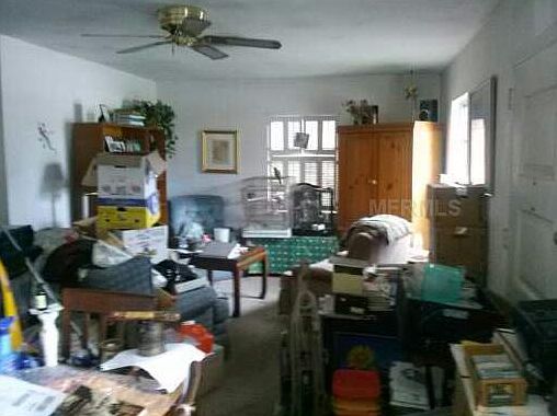 3rd image of 7015 Sarvis St