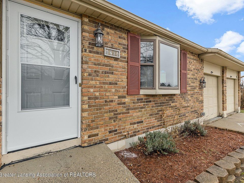 6704 Ruby Glass Rd, Lansing, MI 48917 Zillow
