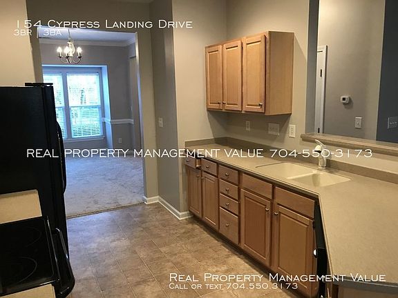 4th image of 154 Cypress Landing Dr