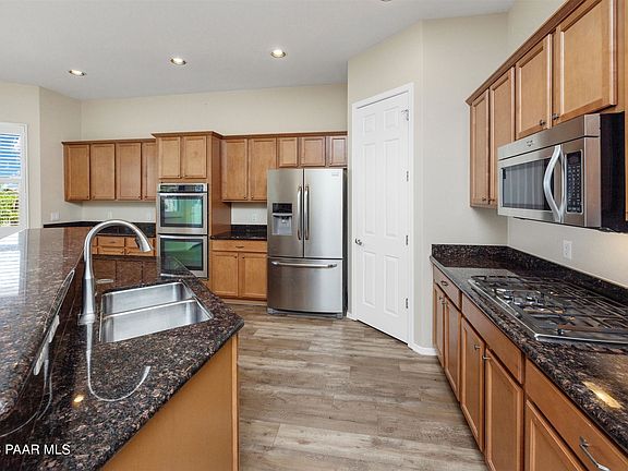 5th image of 6474 E Falon Ln Lot 1050