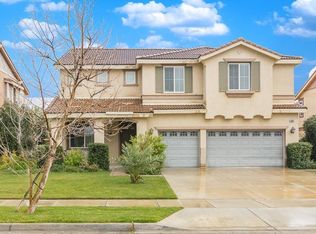 4995 Glenwood Ave, Fontana, CA 92336