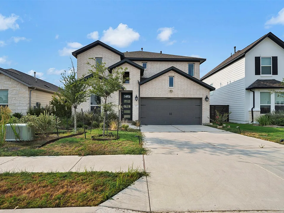 437 Leeward Pass