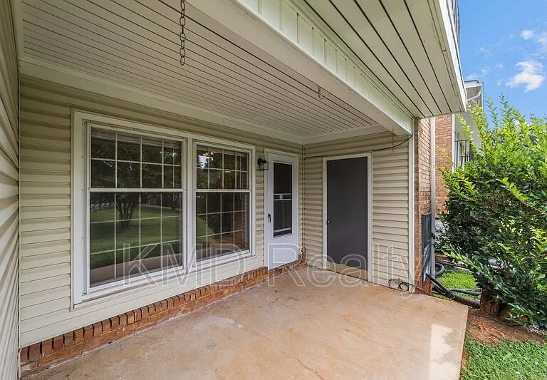4605 Coronado Dr #Q — Photo 2