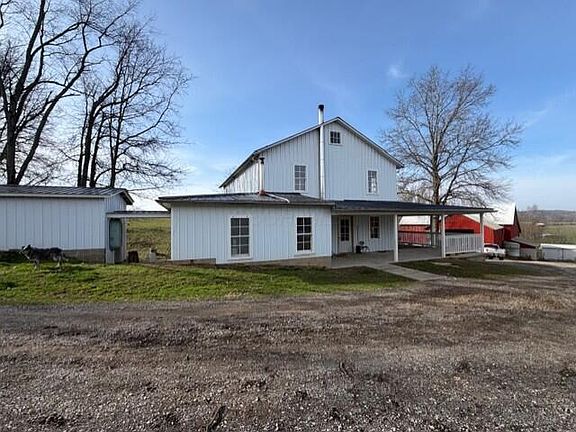 4th image of 540 Flagdale Rd S