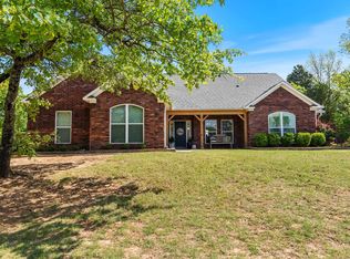 38A Windwood Loop, Conway, AR 72034