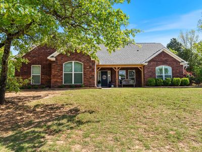 38A Windwood Loop, Conway, AR, 72034