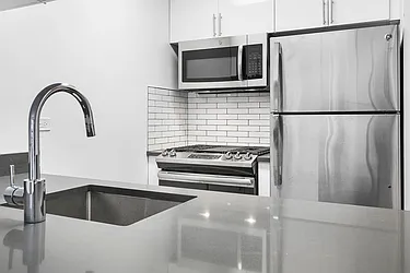 Rented by Pinnacle City Living