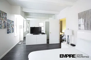Rented by Empire State Properties