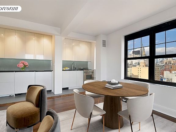 4th image of 200 E 16th St APT 14A