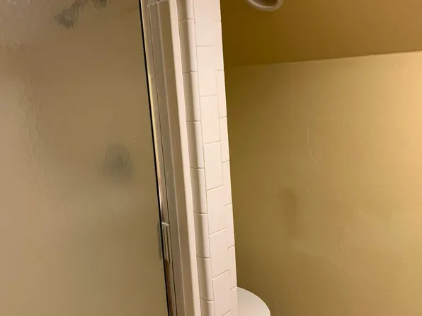 4300B S Choctaw Rd #B, Choctaw, OK 73020