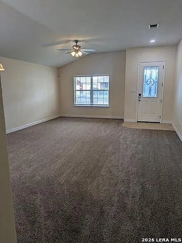 3 bed, 2.0 bath, 1896 sqft, $2,195 — Photo 4