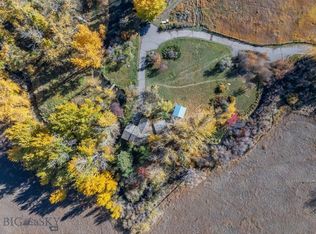 3 Mallard Ln, Bozeman, MT 59718