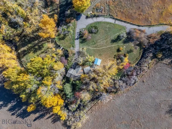 3 Mallard Ln, Bozeman, MT 59718