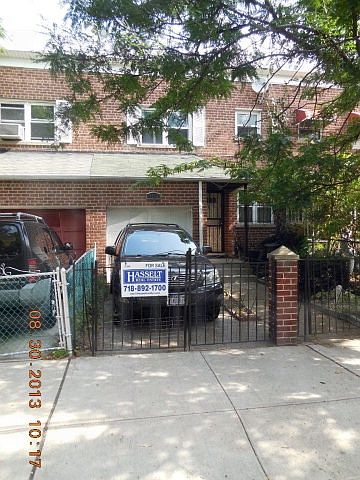 1st image of 1143 E 213th St