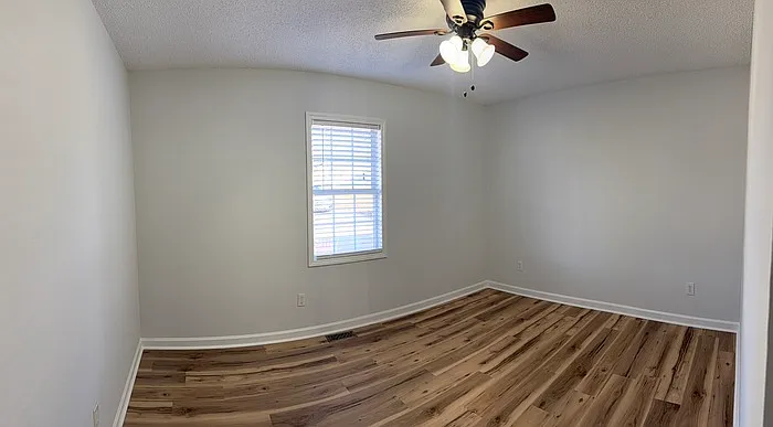 4 Oak Meadow Ln — Photo 7