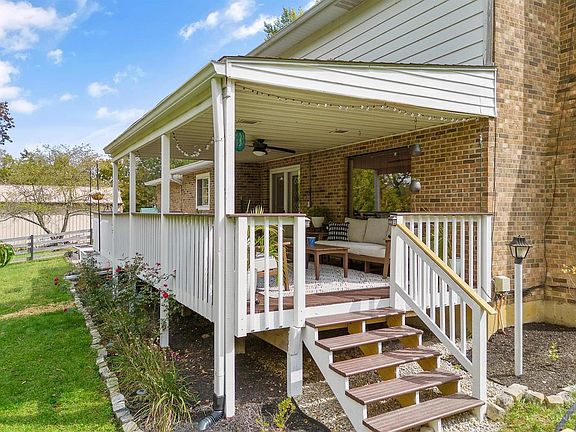 2nd image of 6244 Greenbud Dr