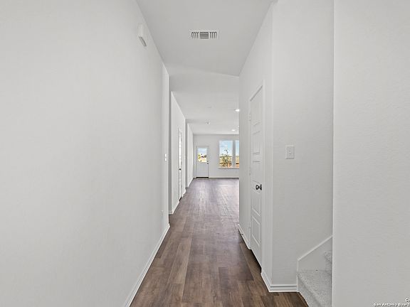 4th image of 5255 Seagrass