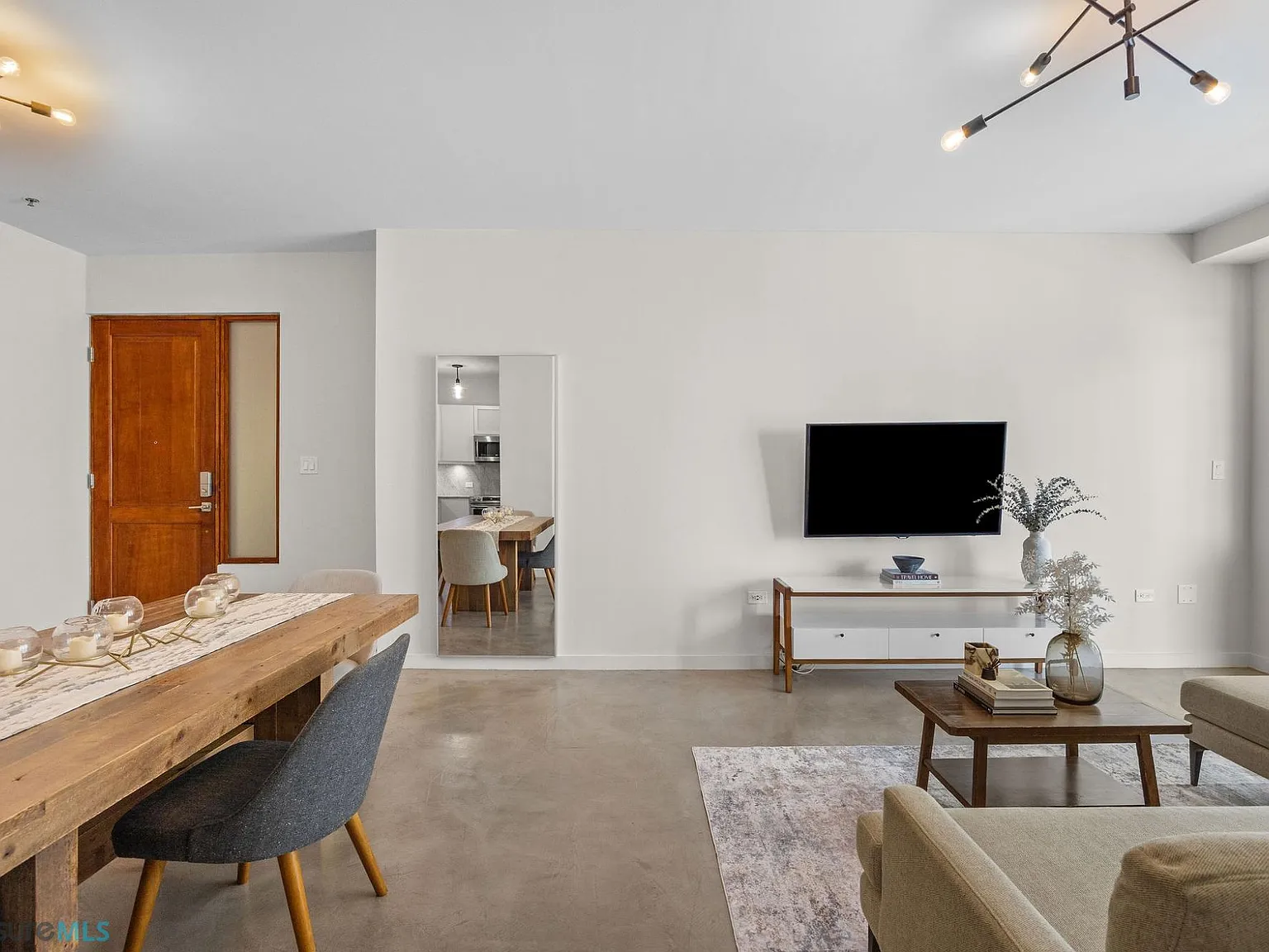 Plaza De Diego (Condominio) — Photo 4