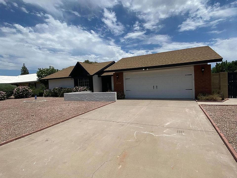 1st image of 15209 N 23rd Ln