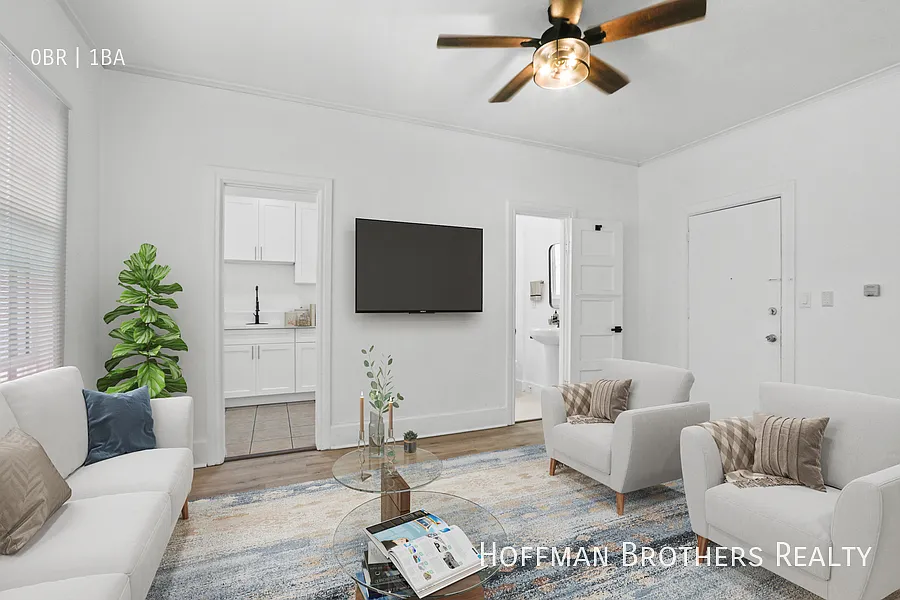 1344 4th St Los Angeles, CA 90017 — Photo 3