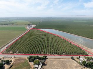 24 Armstrong Rd, Crows Landing, CA 95313