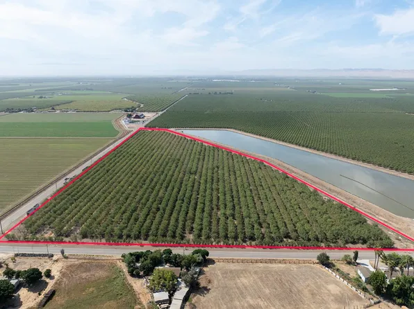 24 Armstrong Rd, Crows Landing, CA 95313