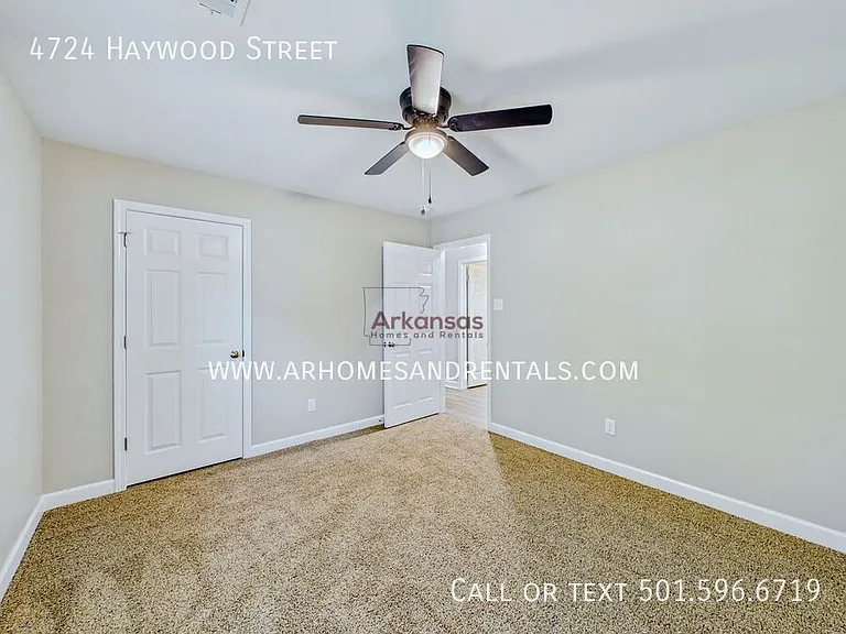 4724 Haywood St — Photo 10