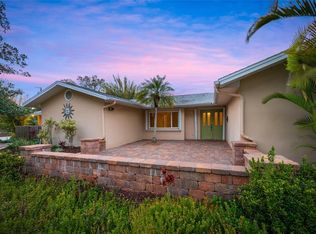 7018 Curlew St, Sarasota, FL 34241