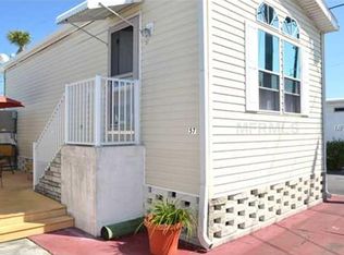 57 Twin Shores Blvd, Longboat Key, FL 34228