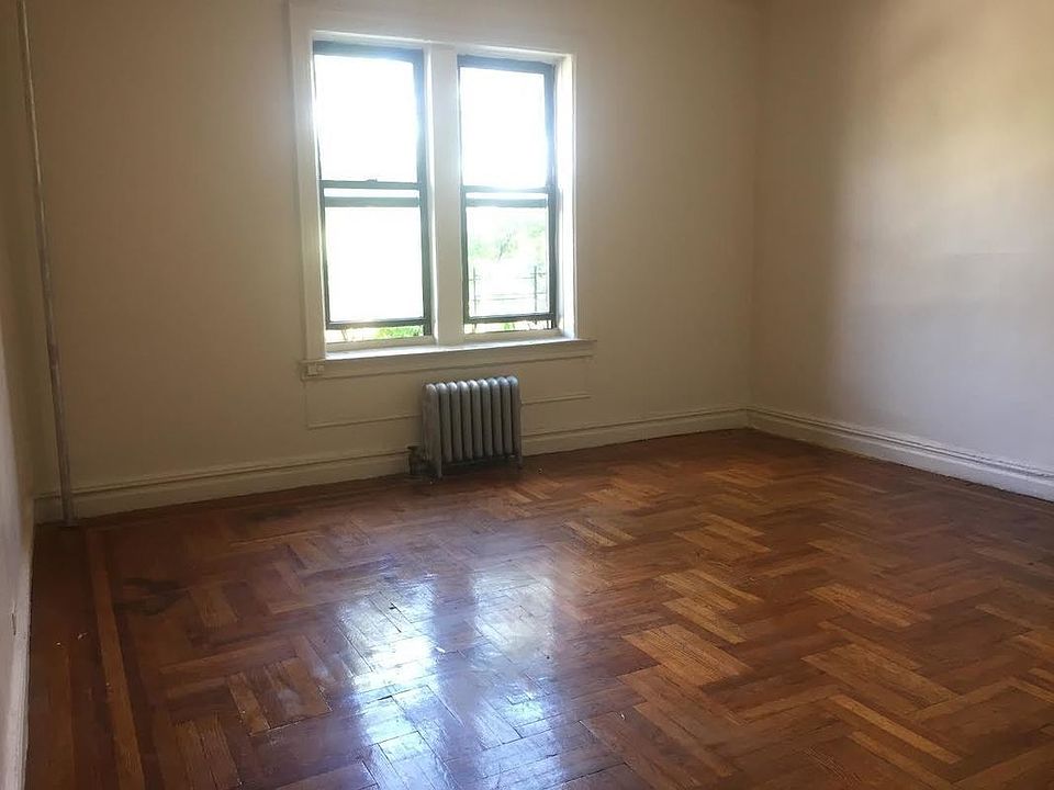 1st image of 529 E 22nd St APT 5H