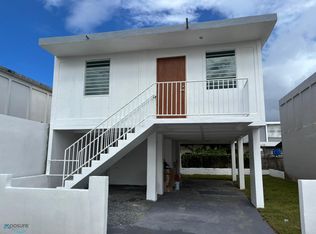 Calle A Jardines De Buena Vista Calle A #H-27, Carolina, PR 00983