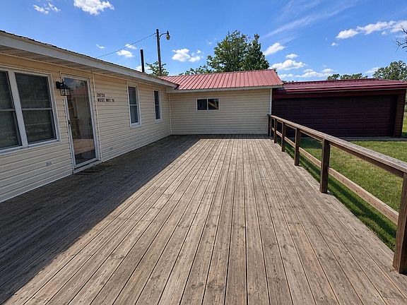 3rd image of 20738 State Highway 76
