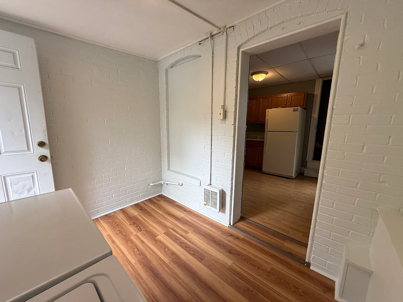 2 bed, $1,950 — Photo 4