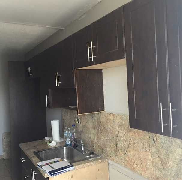 1st image of 1545 Euclid Ave APT 6E