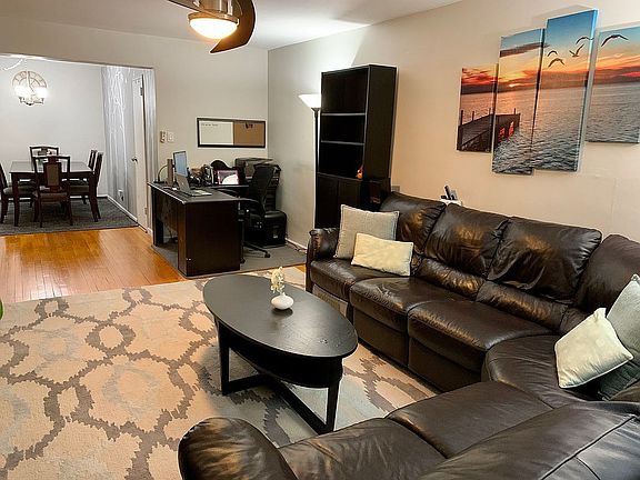 2nd image of 29-30 137th St #2E