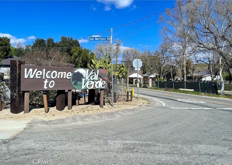 1st image of 0 Loma Verde Mountain Way Lot 26