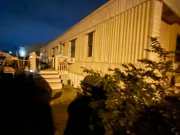 1630 Central Ave Lot 8