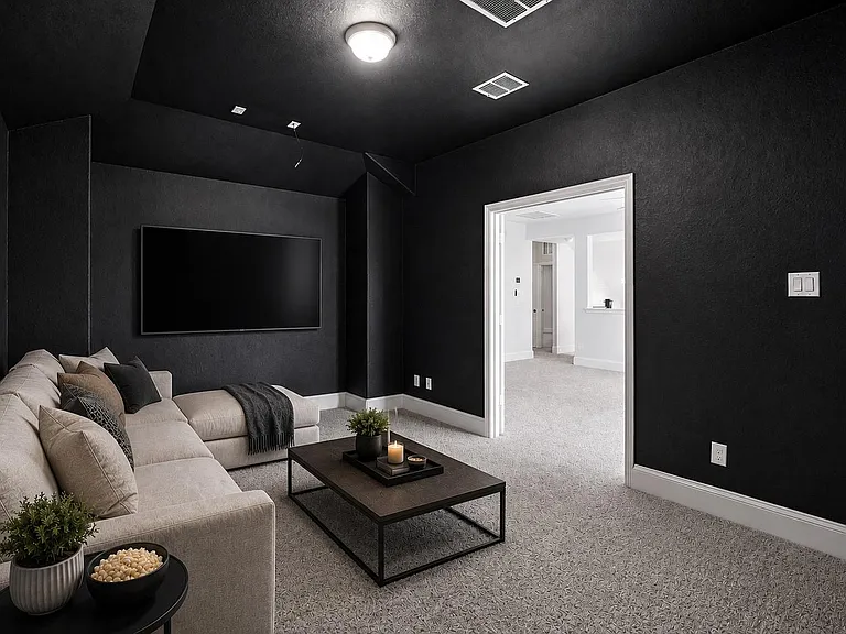 15026 Joe Lair Dr — Photo 5