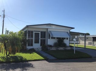 4903 2nd B St E, Bradenton, FL 34203