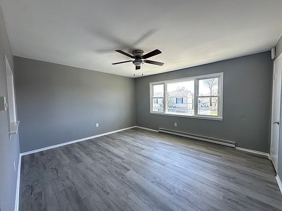 2nd image of 67-69 Maple Ave