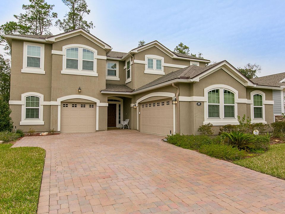1st image of 809 Aspen Leaf Dr