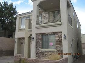 1st image of 8248 Sierra Cascade Ct