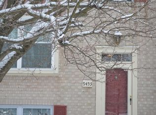 9453 Joppa Pond Rd, Baltimore, MD 21234