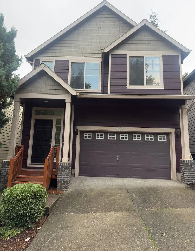 Located in prime Murray Hill/Progress Ridge area — Photo 1