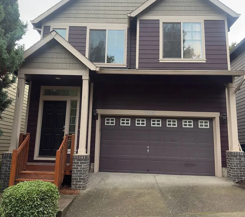 15585 SW Stone Ridge Cir