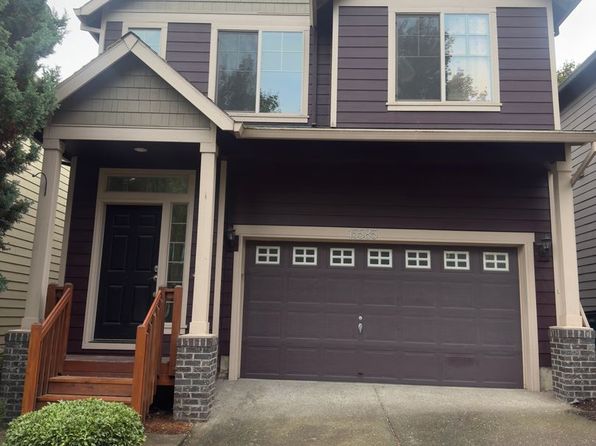 15585 SW Stone Ridge Cir