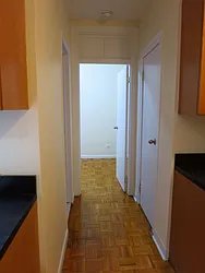 Rented by City & Suburban