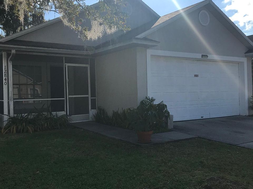 1st image of 12840 Parkbury Dr